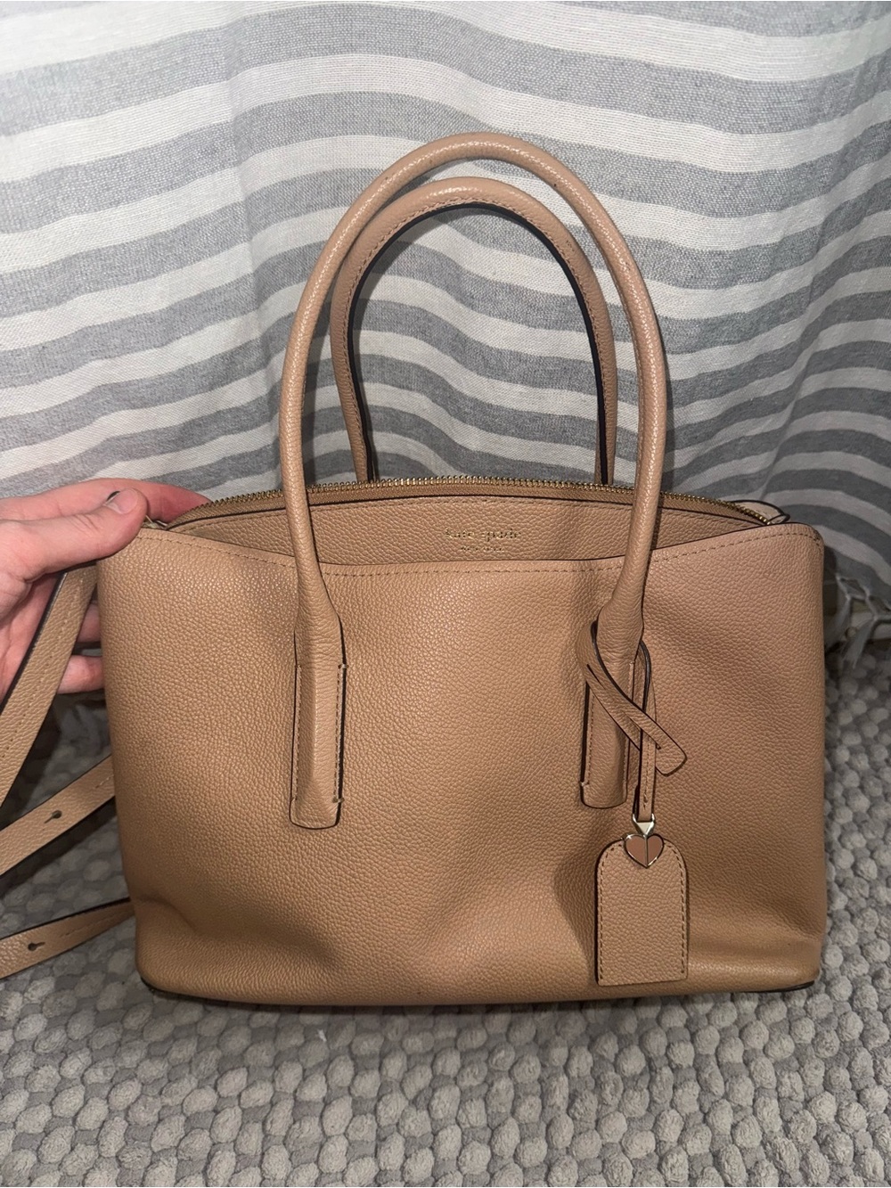 Kate Spade purse